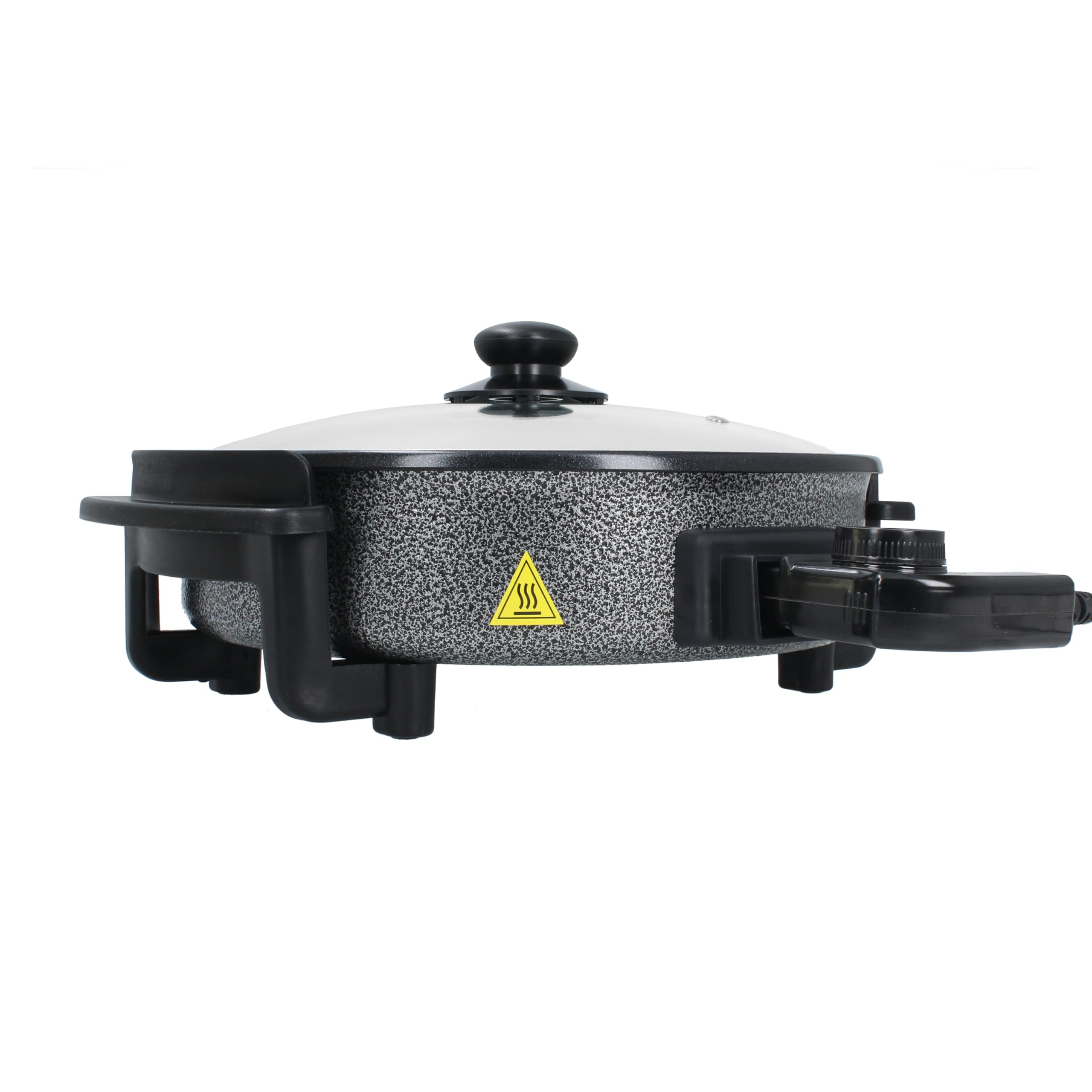 SARTÉN MULTIUSOS 30CM 2.5L TM ELECTRON