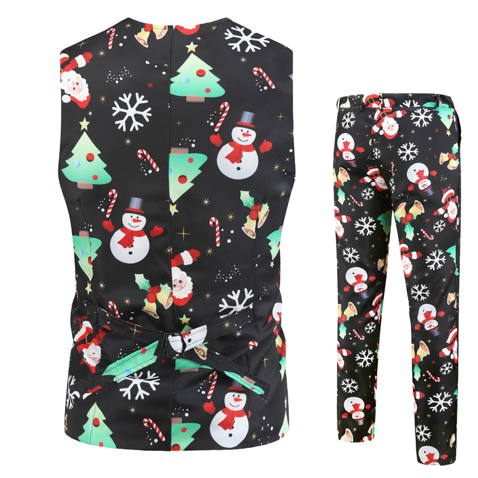 Conjunto genérico para hombre 2 piezas de algodón camiseta de manga corta pantalones cortos traje casual verano deportivo ligero transpirable suave moda elegante relajación casa salida A57