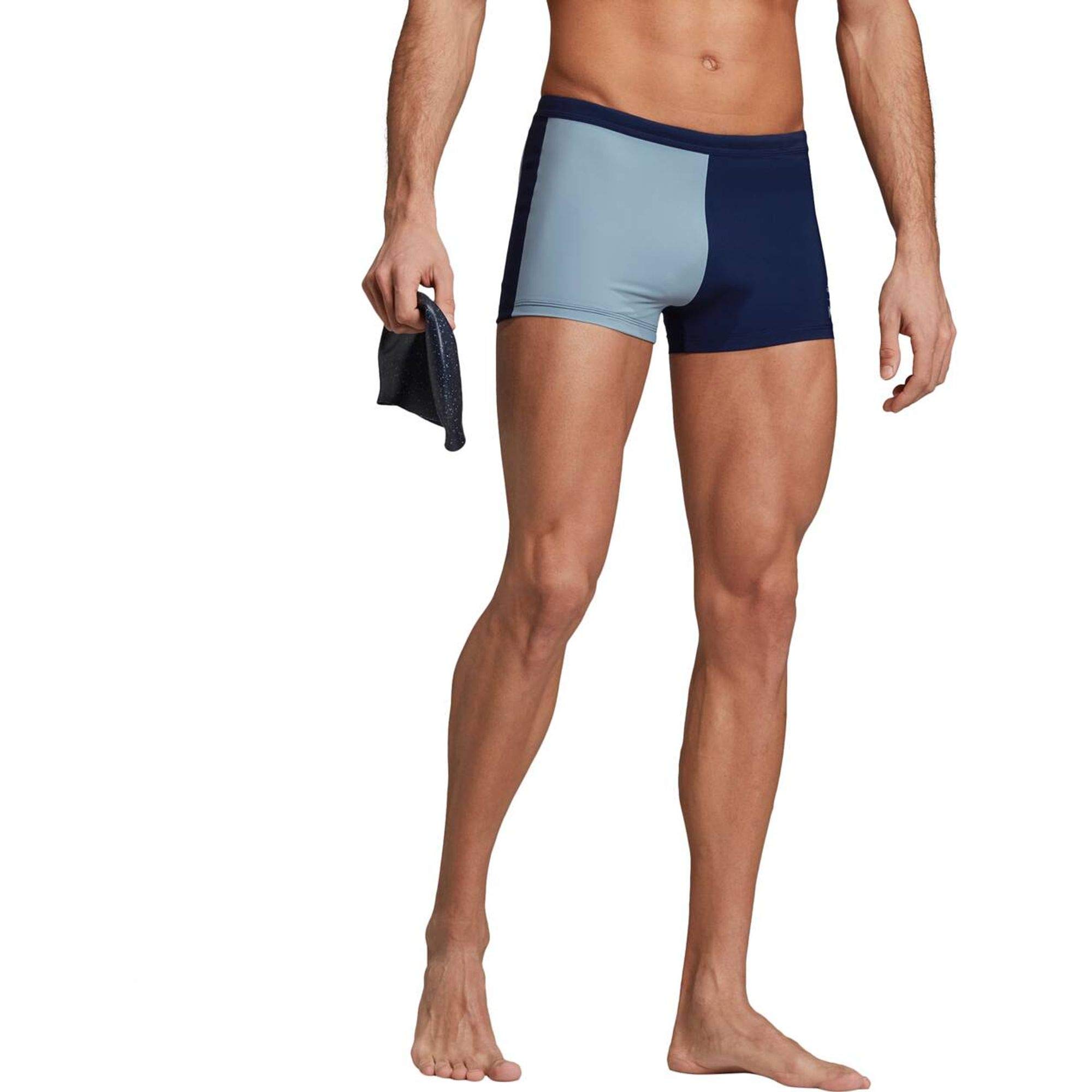 adidas Fit Bx Par Hero Bañador Hombre