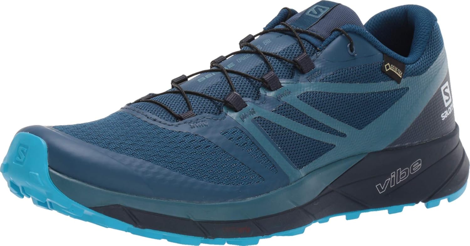 RIDE/Salomon2点セット(送料込み) RIDE/Salomon2点セット(送料込み)
