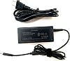 12V ACAC Adapter for PetSafe Innotek RFA-372 RFA372 GIG11-10775 GIG11-12112 GS-1000 GS1000 Petsmart Guardian PetSafe Dog Fence Transmitter Class 2 Transformer 12VAC Power Supply Charger