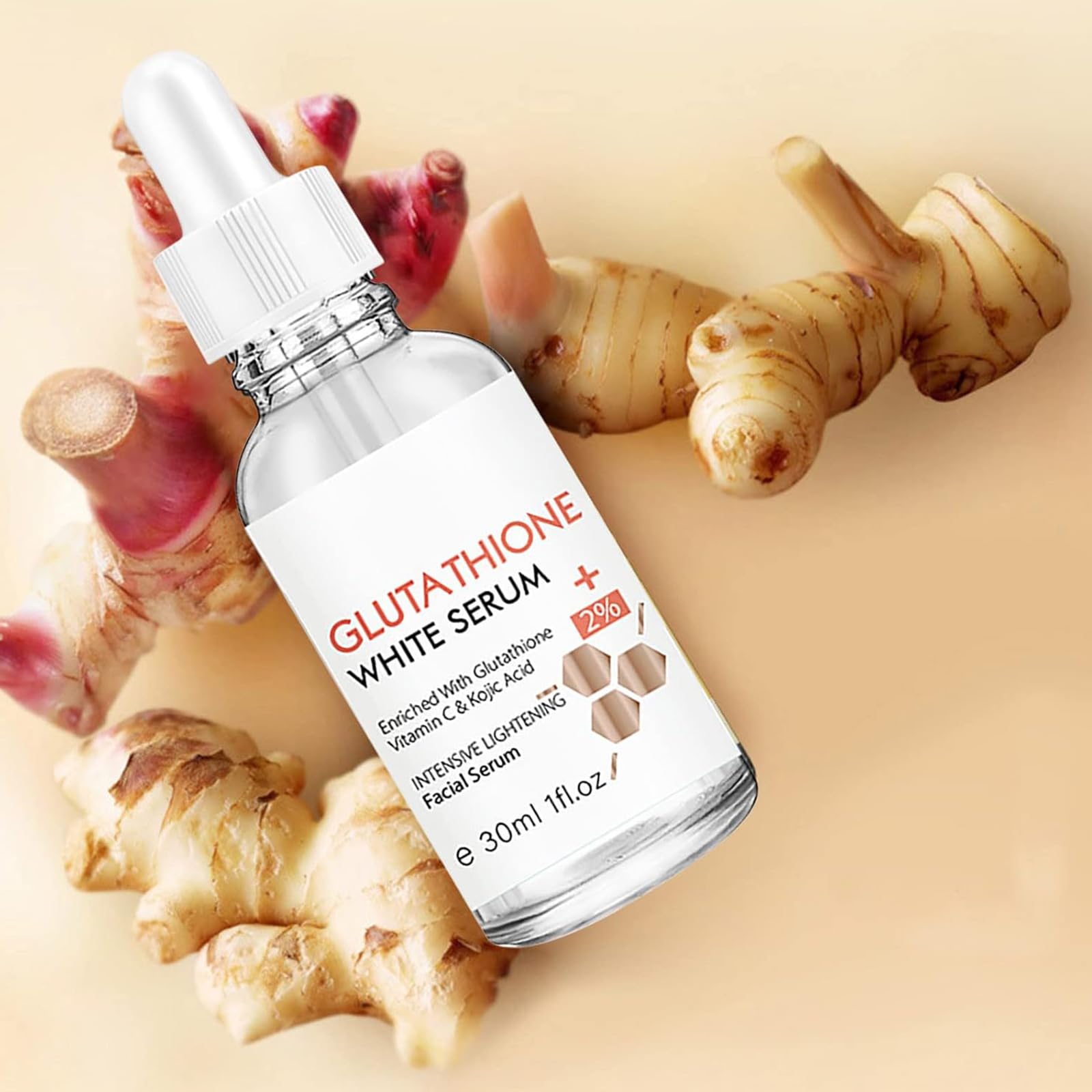 advanced glycation end-products glutathione Glycation of Proteins and Its End Products: From Initiation to Natural  Product-Based Therapeutic Preventions