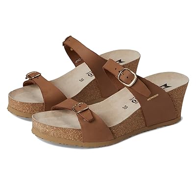 Mephisto Luisa 1 Women