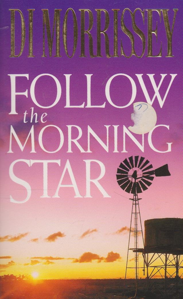 Buy Follow The Morning Star — BookShops.in