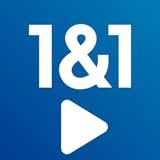 1&1 Telecom GmbH