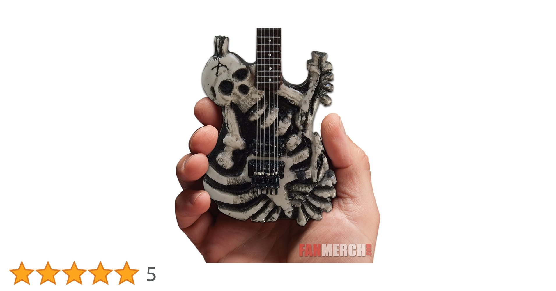 セブチ ローソンプリント 55枚セット ホシウジ集合 Mリーグ - 商品一覧 - 【ローソンプリント】エンタテイメント