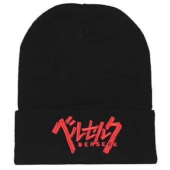 希少　ideaswam OUROBOROS LOGO BEANIE 希少 ideaswam OUROBOROS LOGO BEANIE - メルカリ