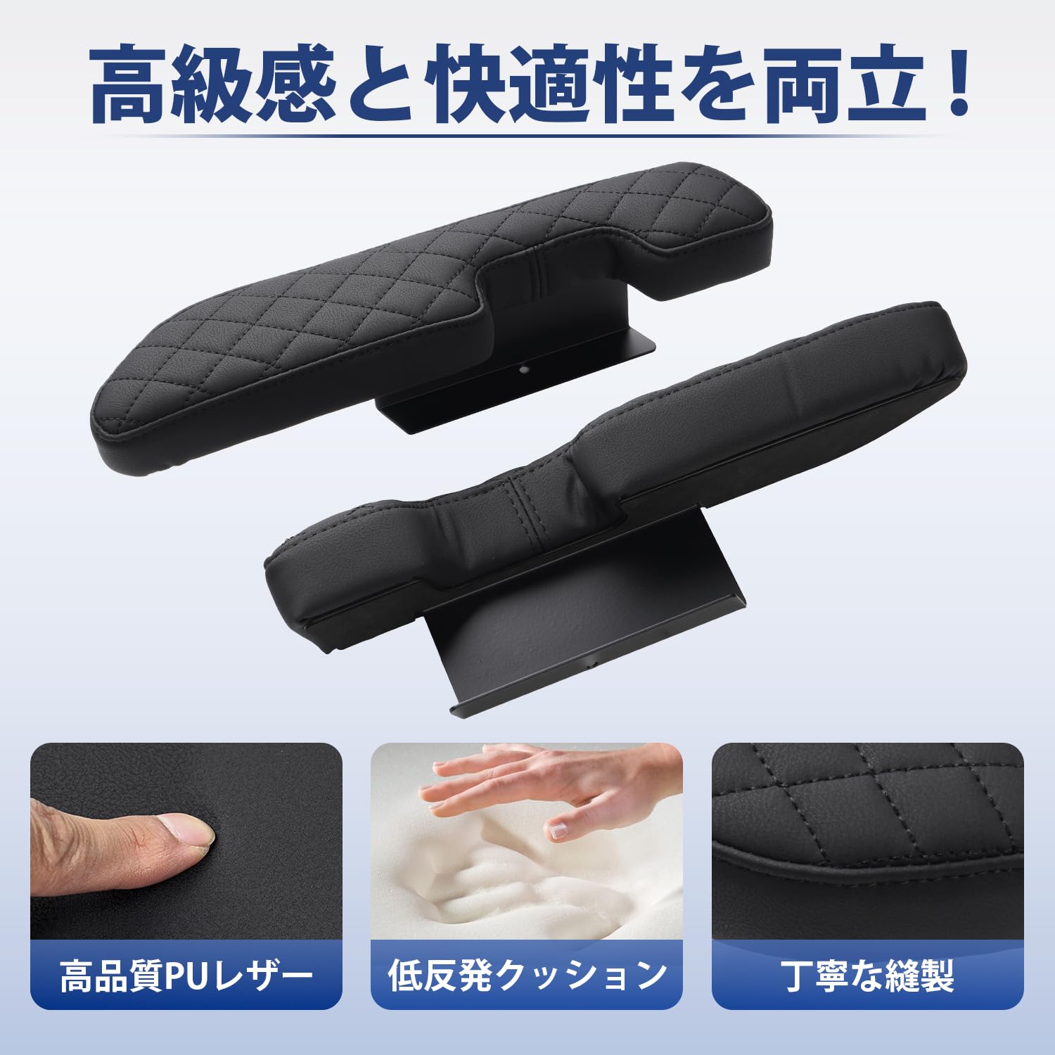 Amazon.co.jp: LIMSTYLE スズキ 新型 ハスラー（全グレード対応