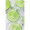 Product Photo 2