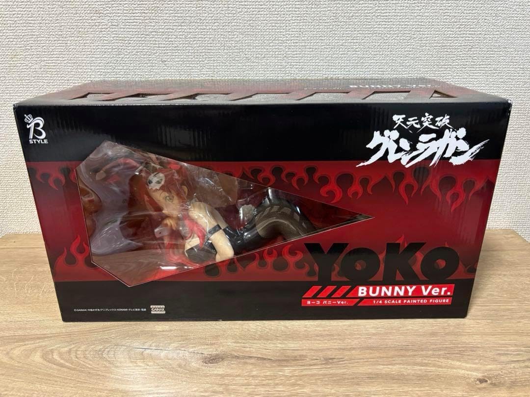 未開封MOEBIUS メビウスDER MANN VON DER CIGURI Moebius' Masterpiece 未開封MOEBIUS メビウスDER MANN VON DER CIGURI Moebius' Masterpiece