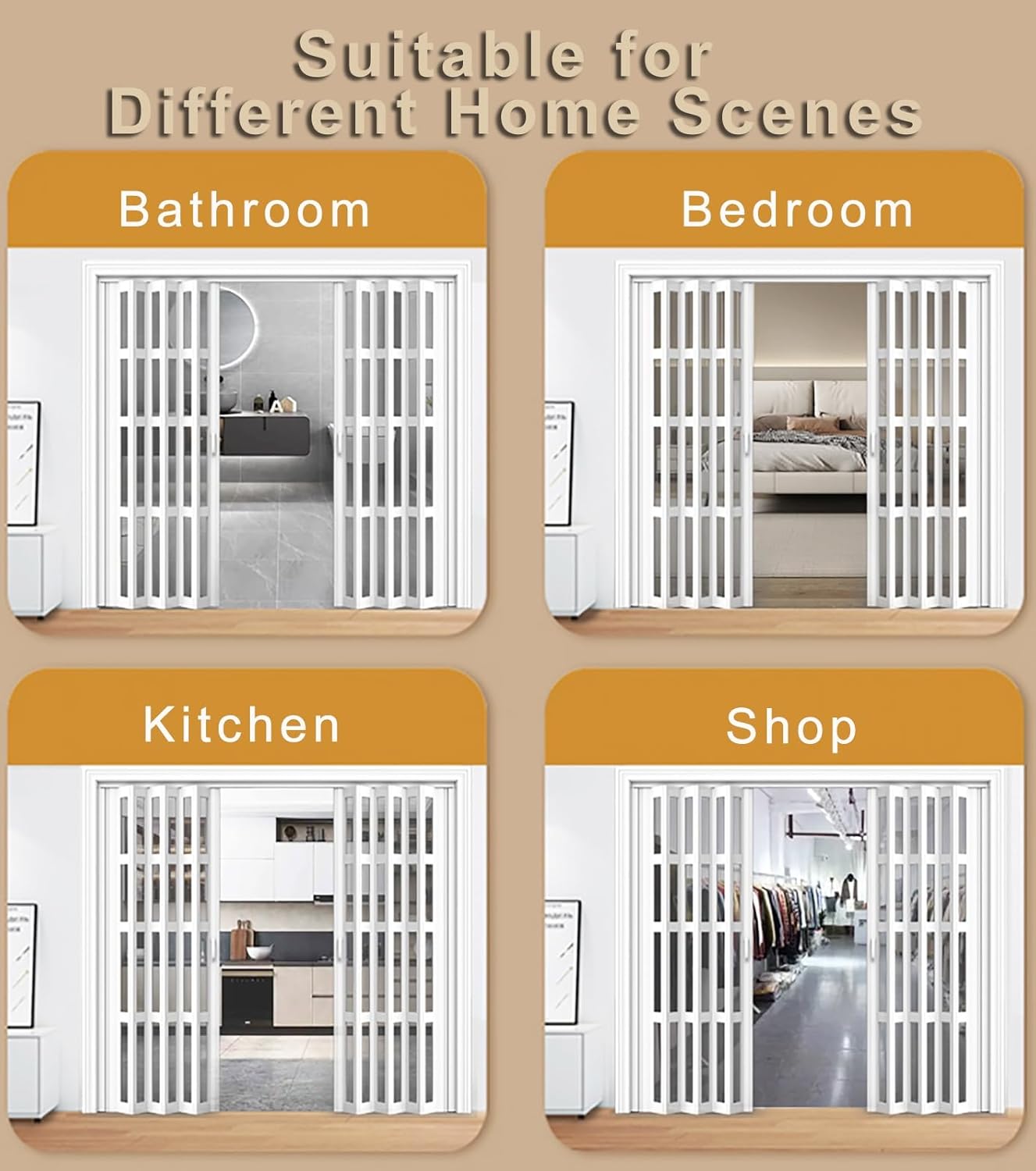 カーボンバスロッド 大藤漁具 CB-165