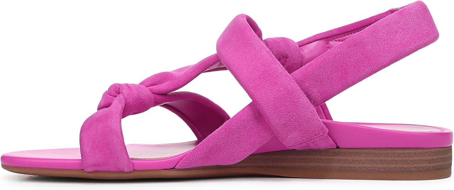 Vionic womens Geneva