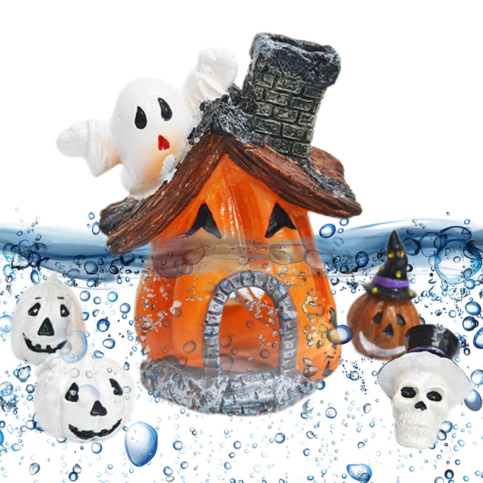 ひげおやじ専用80個　おもちゃカボチャ ひげおやじ専用80個 おもちゃカボチャ 楽天市場】ハロウィン