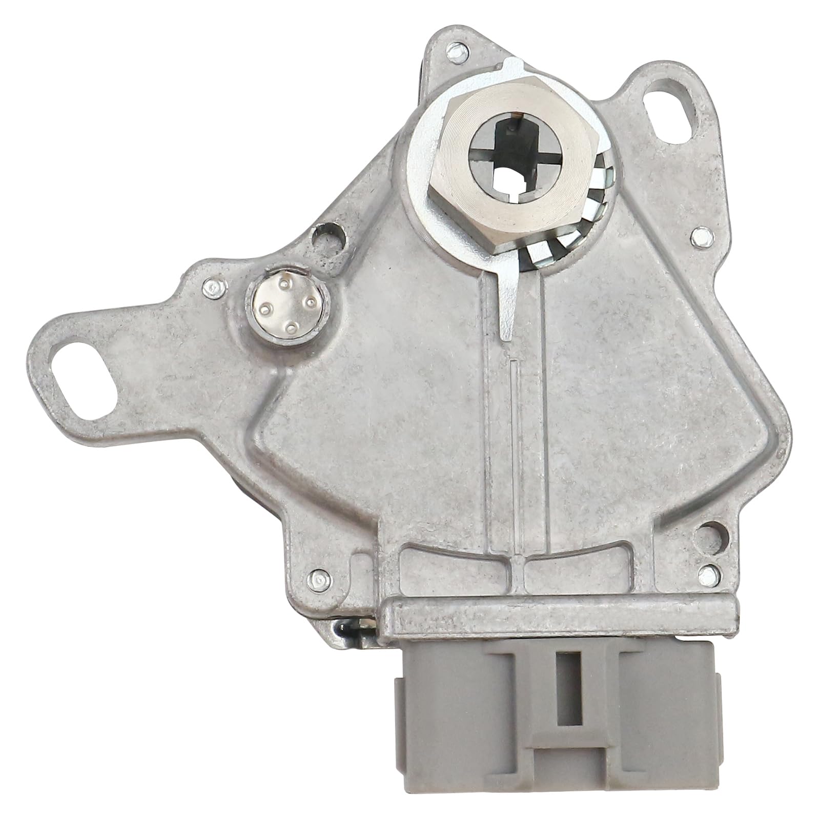84540-20220 Neutral Safety Switch Compatible with 1994-2001 Toyota Camry / 1994-1999 Toyota Celica Replace 8454020220