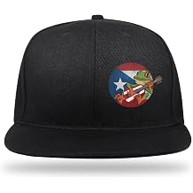 القبعات الكلاسيكية Snapback للرجال القبعات فاتورة مسطحة للنساء Snapback Dad Baseball Cap Cool Caps قابل للتعديل في الهواء الطلق شواء الصياد