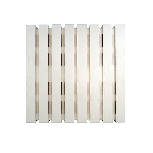 Craftmade CL-DW Two Note Chime | 7 Inch Height |