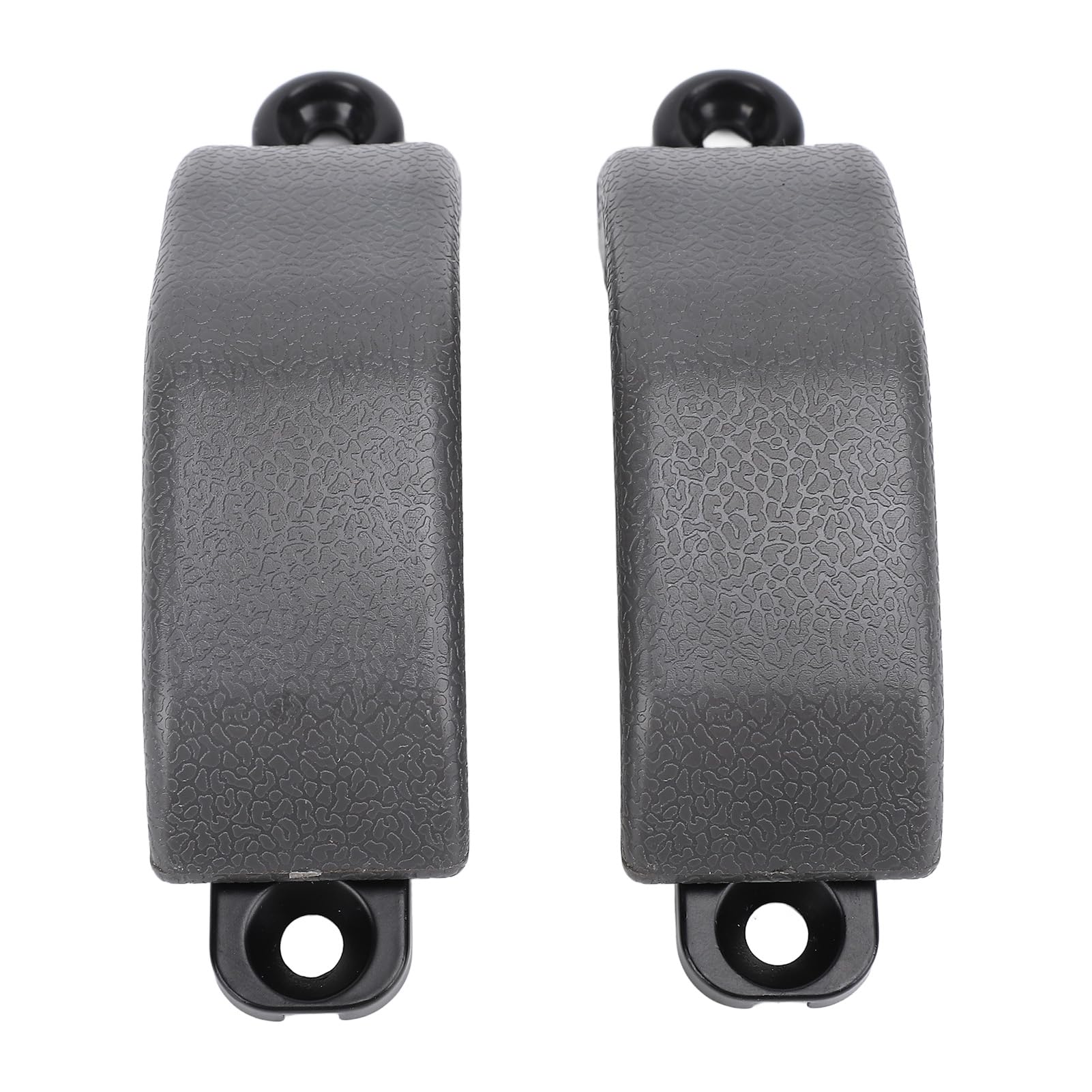 Lunette de Custode Arrière pour T100 – Pièce de Rechange en Métal 62910‑89103 62910‑35010 – Verrou de Vitre de Custode Arrière pour un Ajustement sécurisé et une sécurité Améliorée du