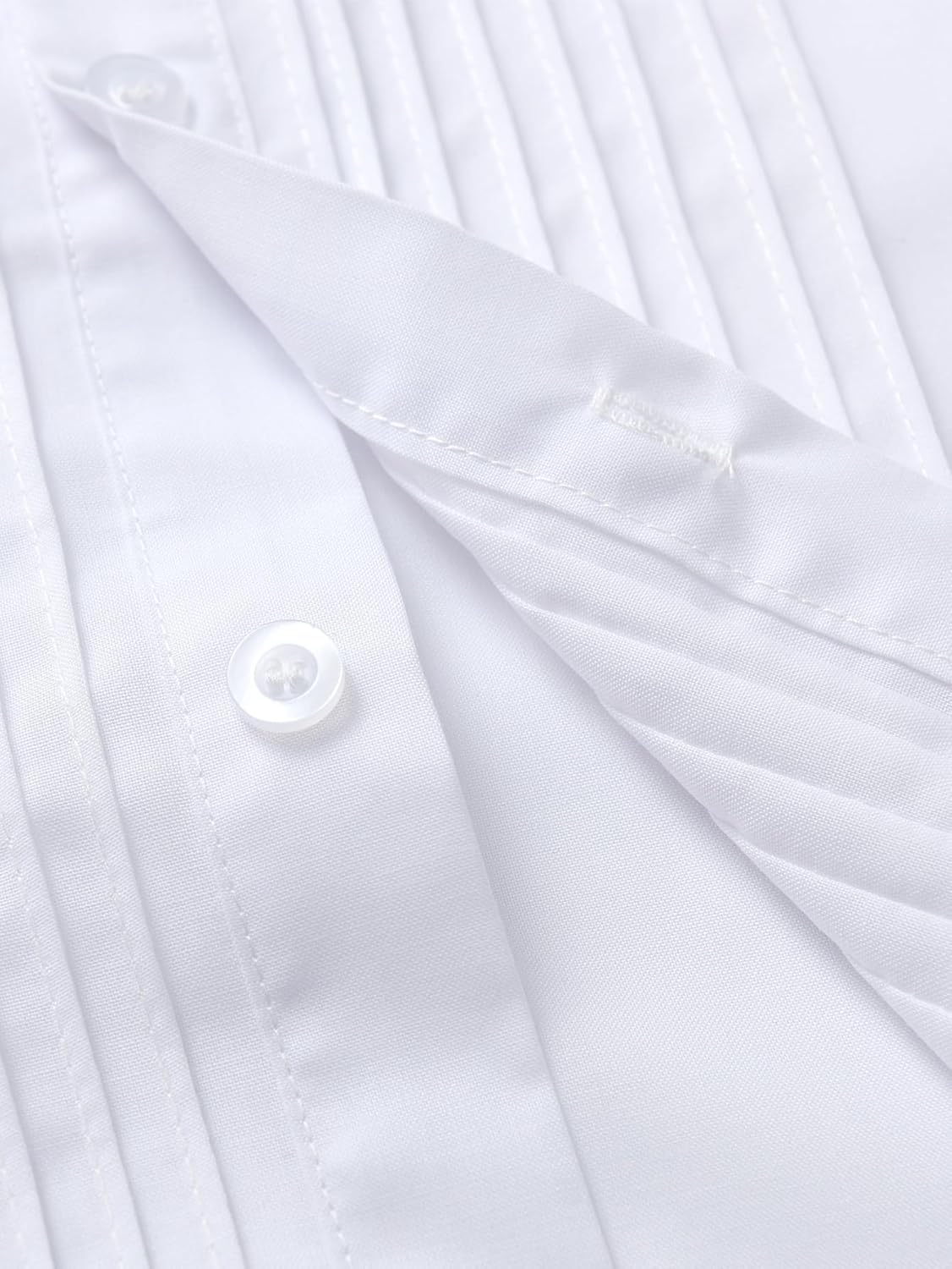 Baby Boys Pants Sets, Infant Long Sleeve Shirt + Pants + Bow Tie + Suspenders,Toddler Gentleman Outfits - Image 5