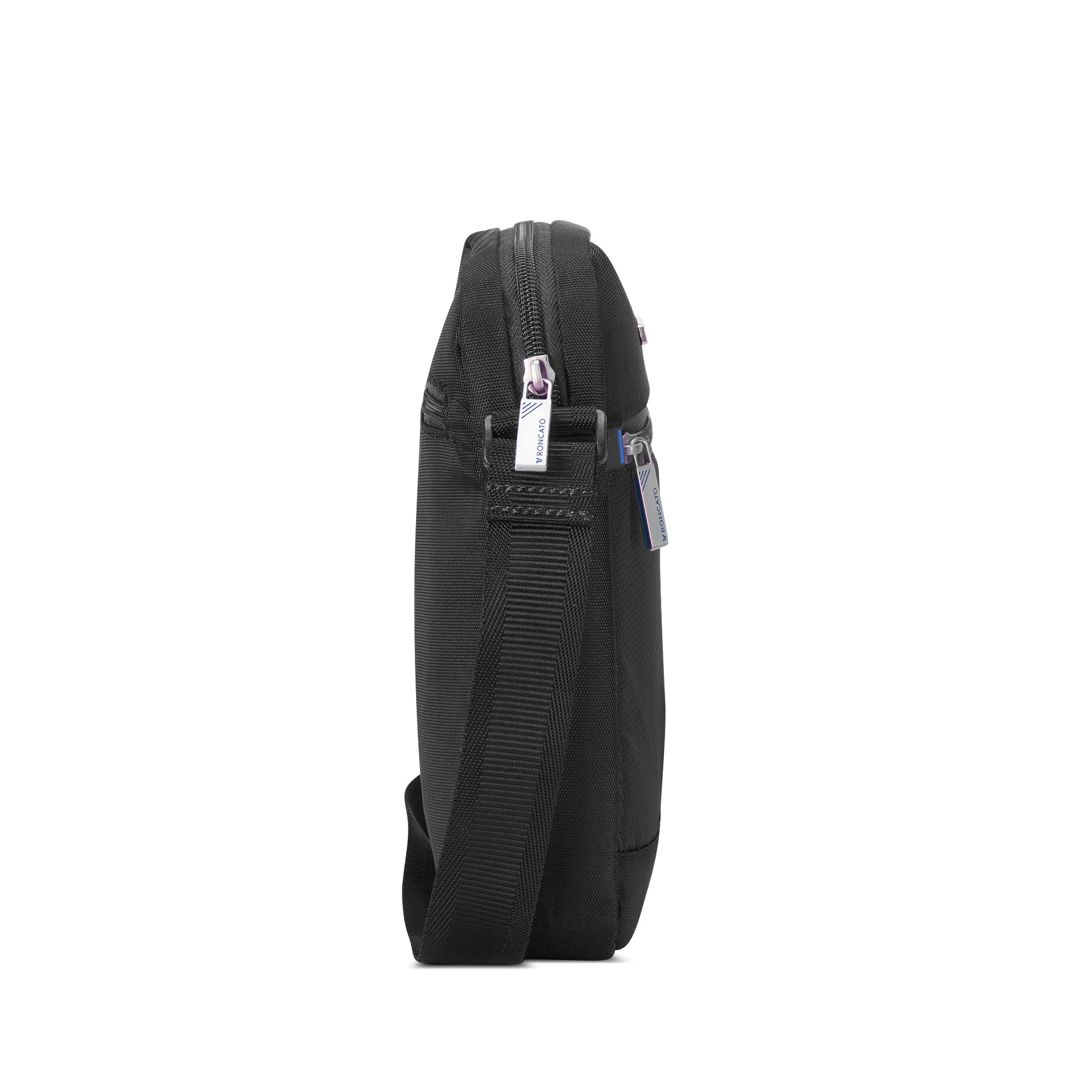 Roncato EASY OFFICE 2.0 Borsello Uomo