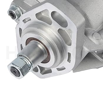 コウ KAWASAKI Genuine WATER PUMP 49044-1080 fit 1998-2005 NINJA