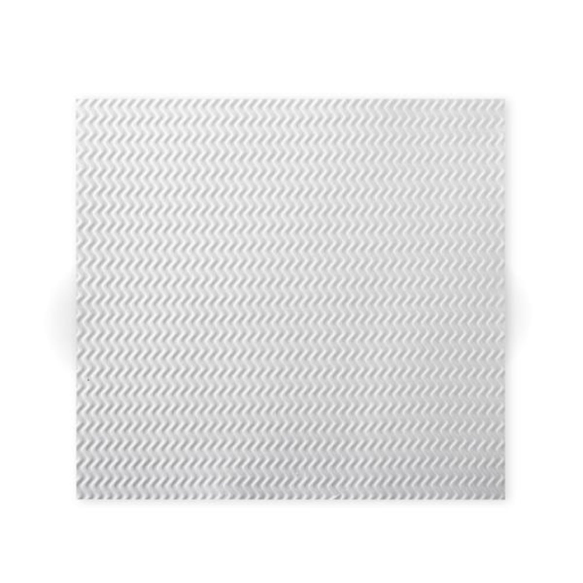 BioPak Inserti per scatola pizza bianca 300mm - cassa di 500
