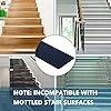 Product Photo 8