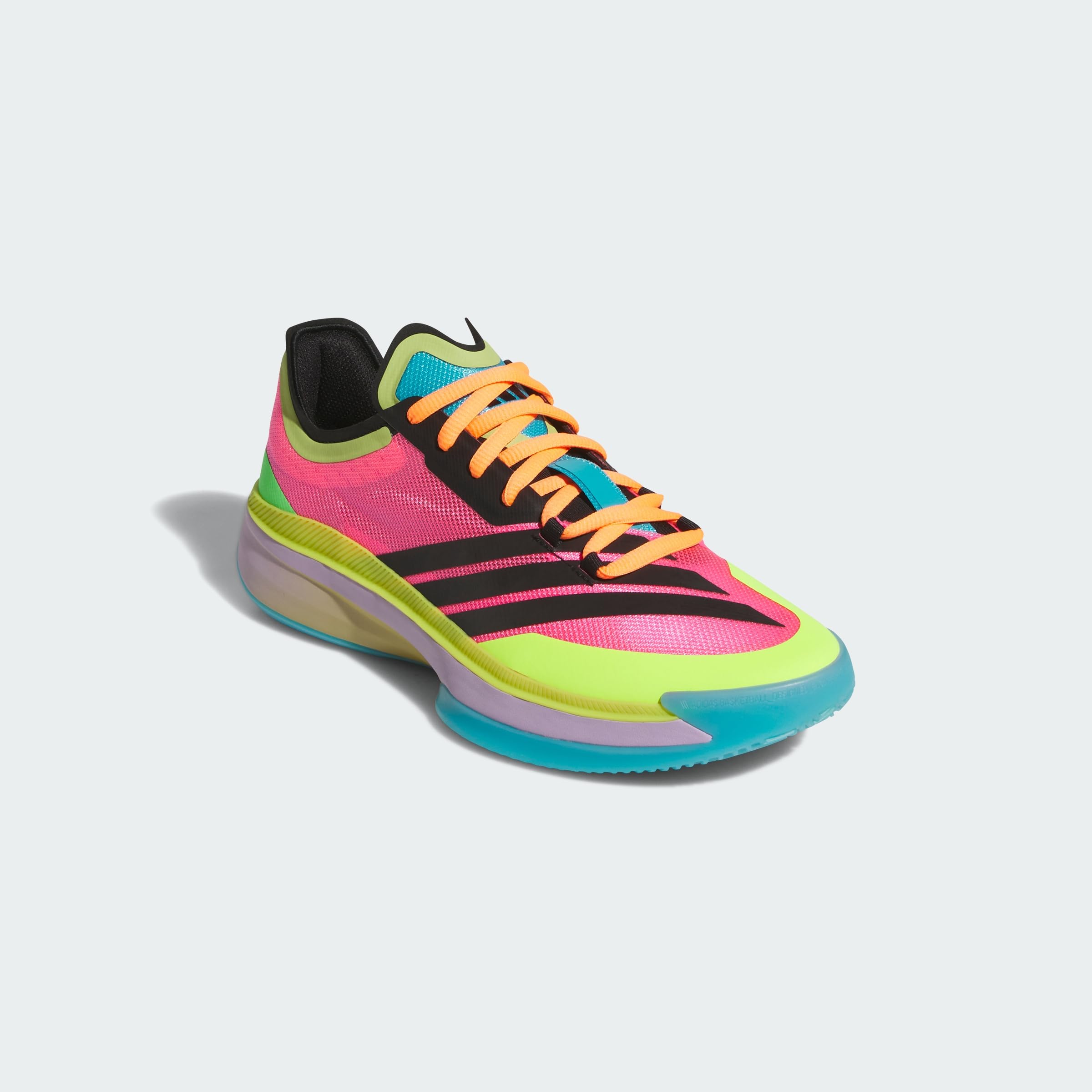 Adidas Adizero Select 2.0 Low Zapatilla Unisex