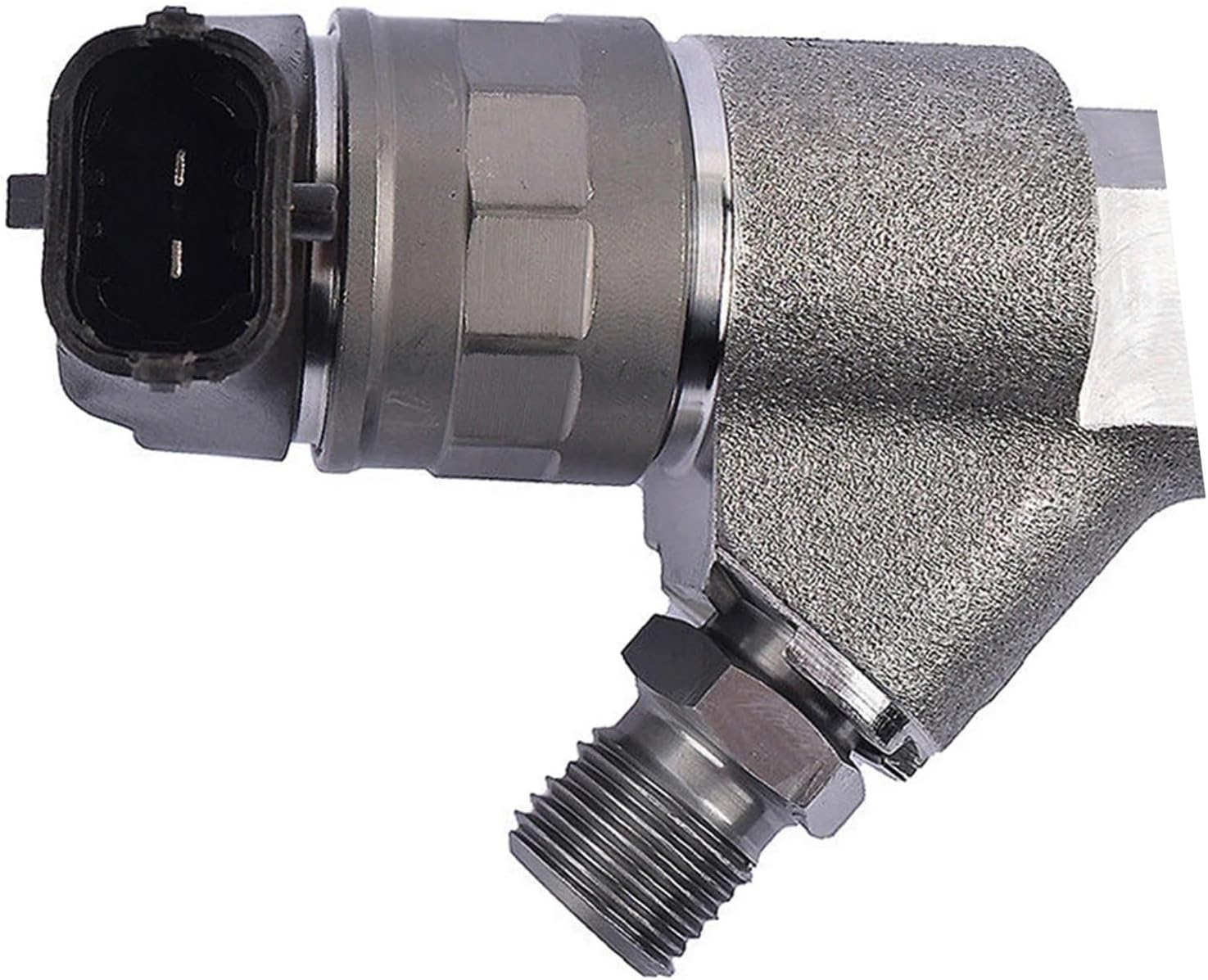 互換性のあるディーゼル燃料インジェクター 2.5L WL-T 105078-0111