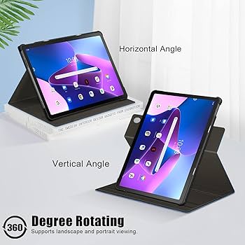 レノボ tab M10 Plus 3rd Gen 新品ソフトケース２つフィルム付 楽天市場】【25日はポイント最大19倍】 Lenovo Tab M10 Plus