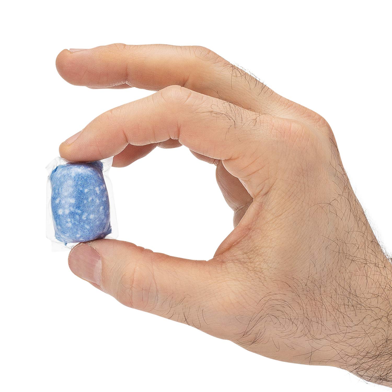 DUDE Bombs Deodorizing Toilet...B084W9YBW9