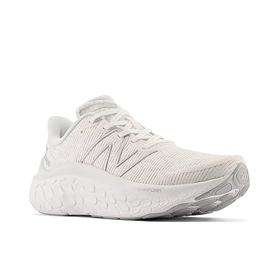 New Balance Fresh Foam Kaiha Road Women