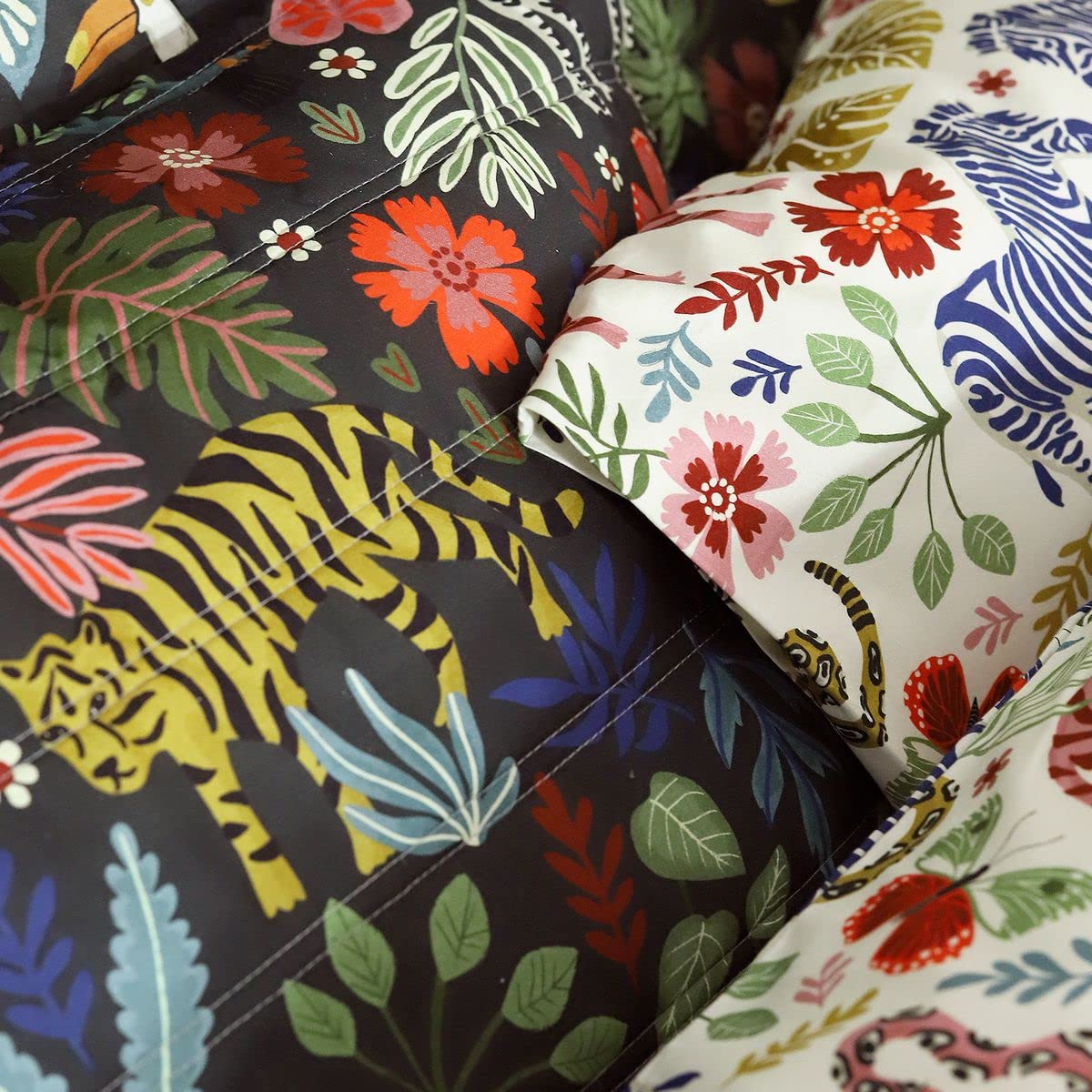 パンデイロ　GINGA Contemporânea PDG105F Conheça a Linha Ginga