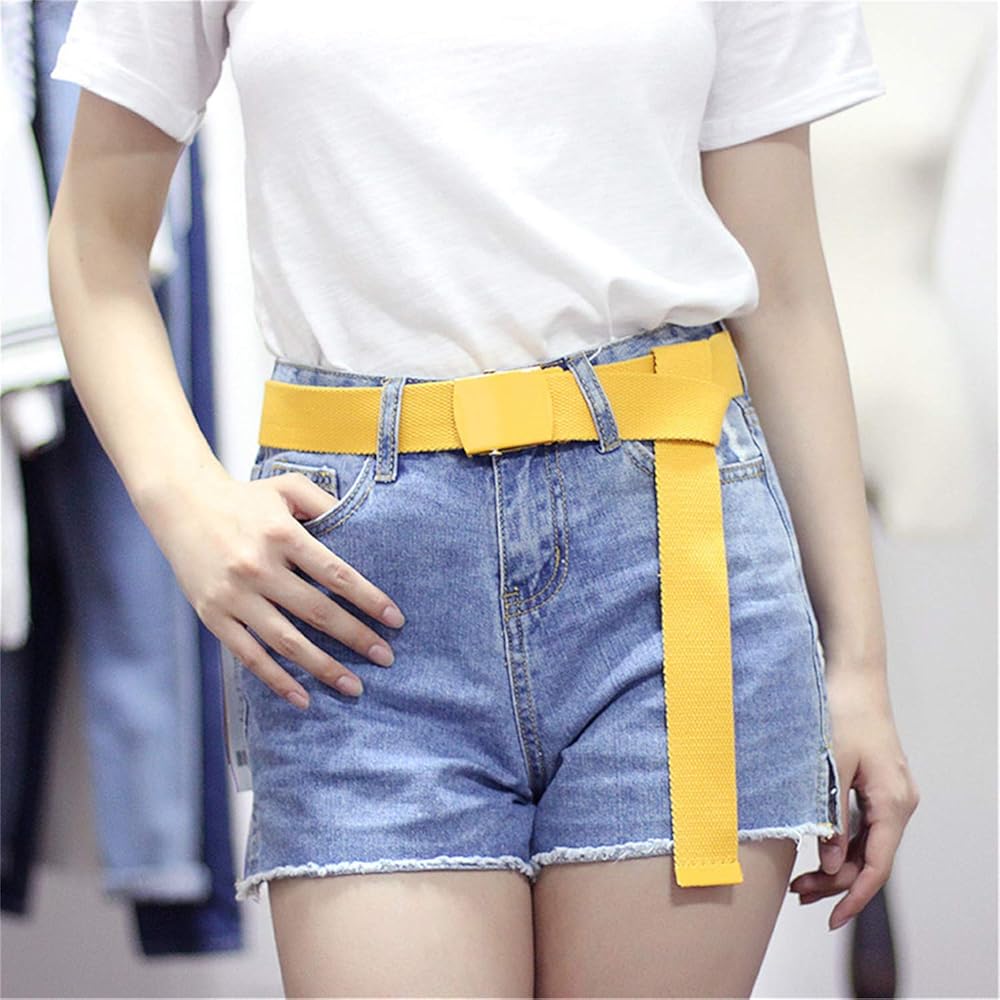 UNLIENS　アンリアン　multi way belt UNLIENS multi way belt ベルト 田中亜希子