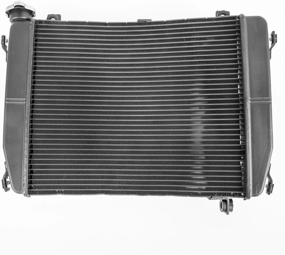 S.H.MonsterArts ゴジラ（2023） マイナスカラーVer. 火花保護火災火花ガードスクリーン 3 パネル錬鉄製暖炉