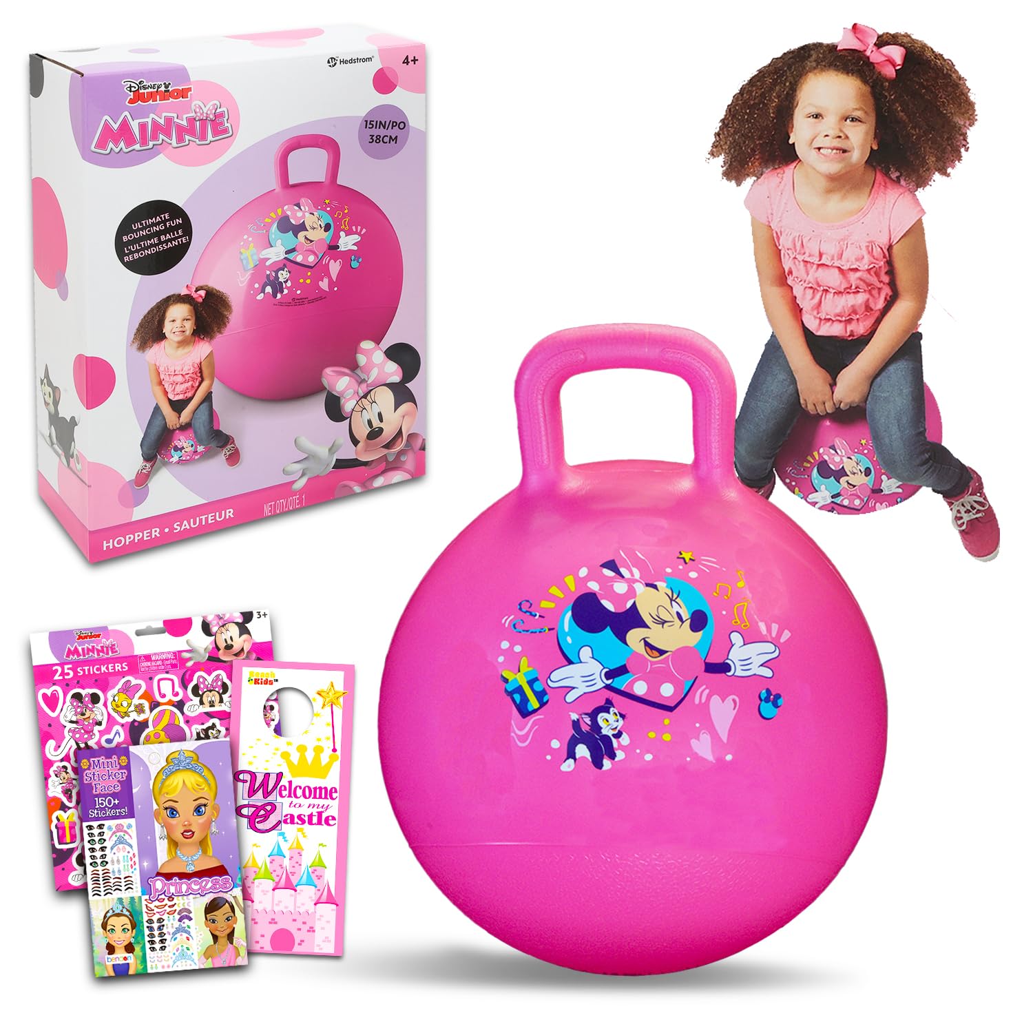 product_img5