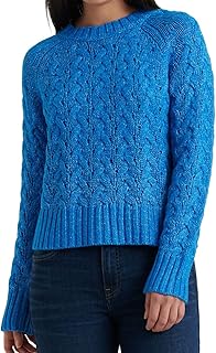 Lucky brand women's sweaters Clearance