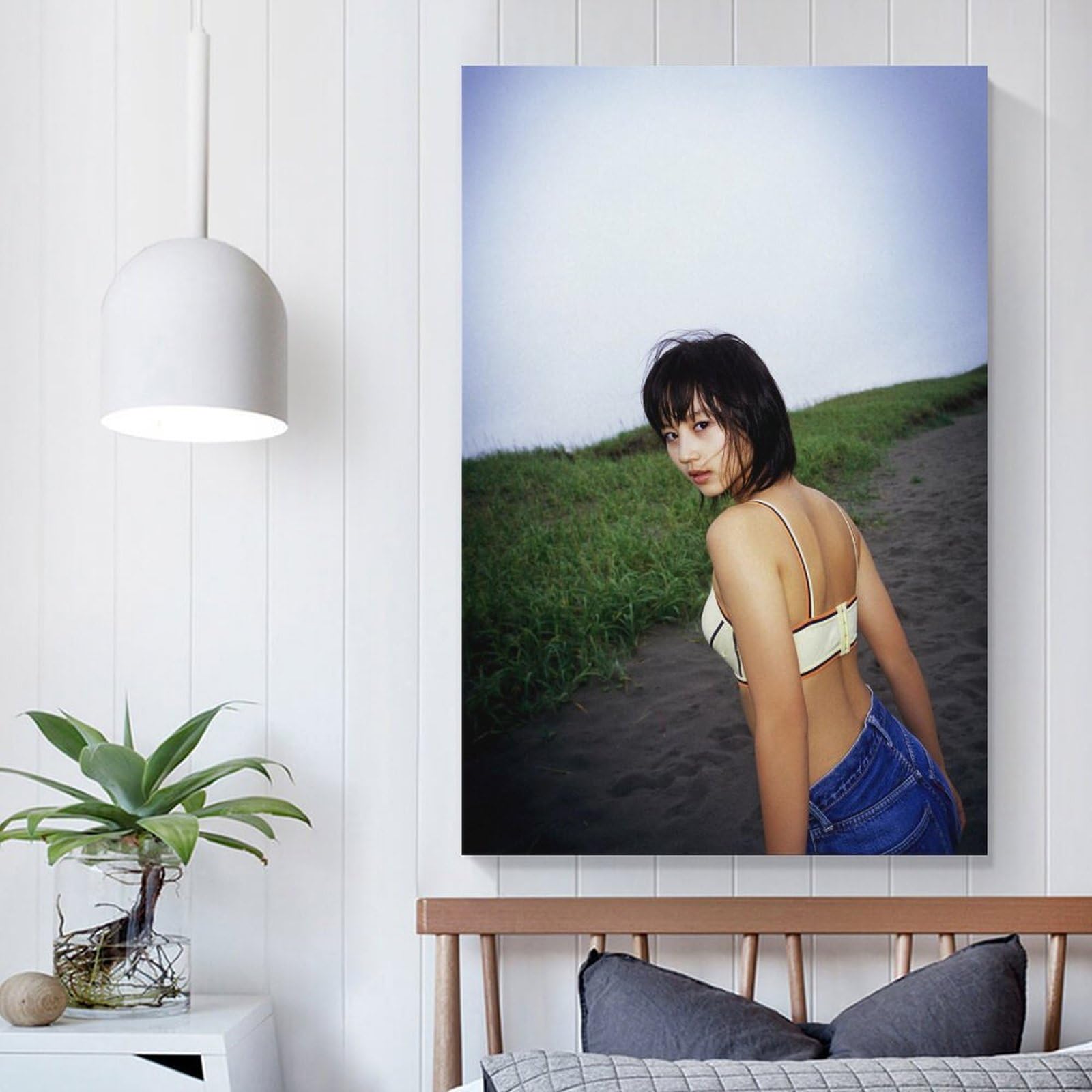 Amazon.co.jp: 堀北真希 ポスター 堀北真希 写真 ほりきたまき