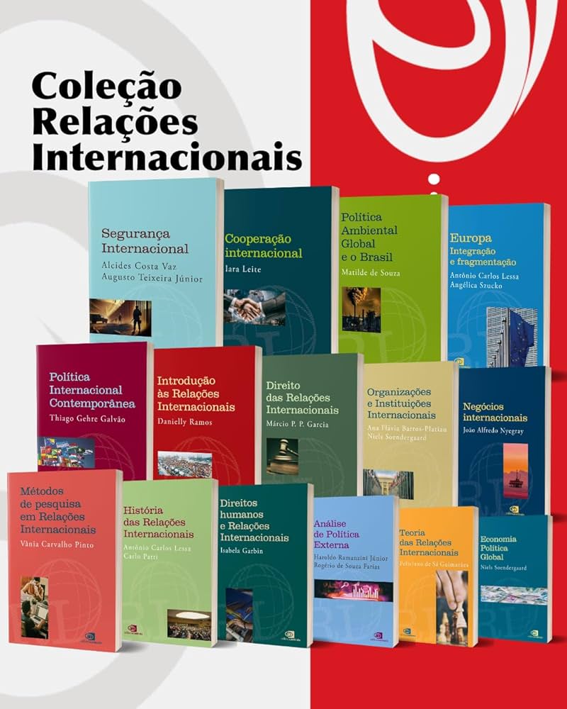 Métodos de pesquisa em Relações Internacionais | Amazon.com.br Métodos de pesquisa em Relações Internacionais | Amazon.com.br