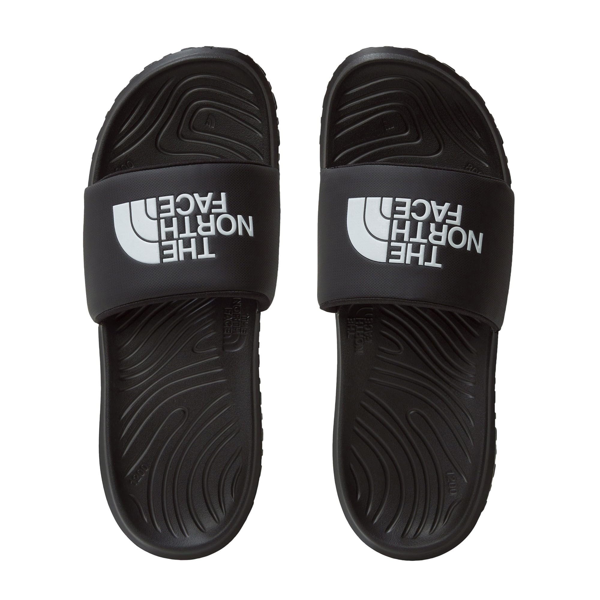 THE NORTH FACE M Never Stop Cush Slide CiabatteDonna