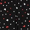 Product Photo 9