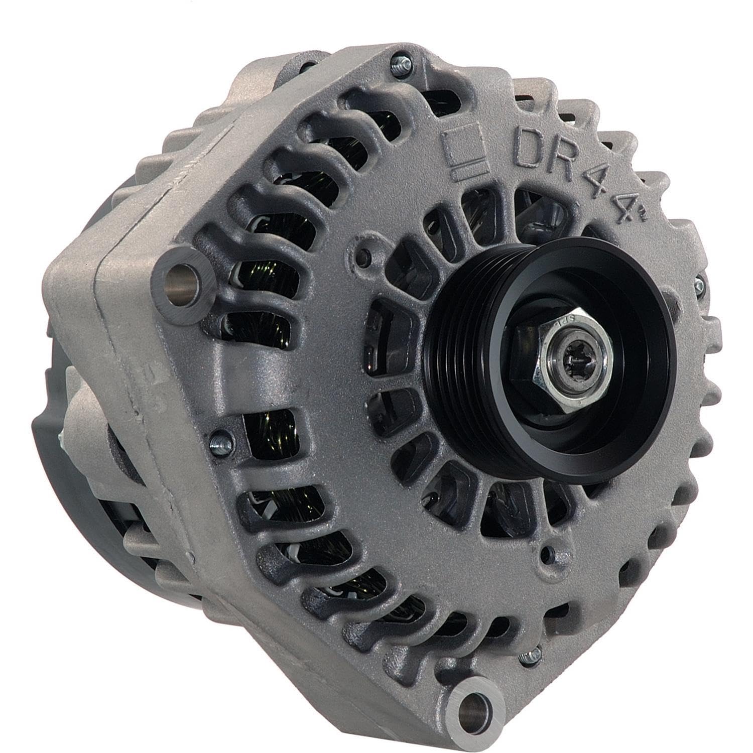 ACDelco Gold 335-1347 (19338740) Alternator