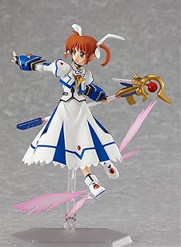 キャラクタースリーブ 魔法少女リリカルなのはStrikerS フェイト ブシロードスリーブコレクション ハイグレード Vol.35 魔法少女