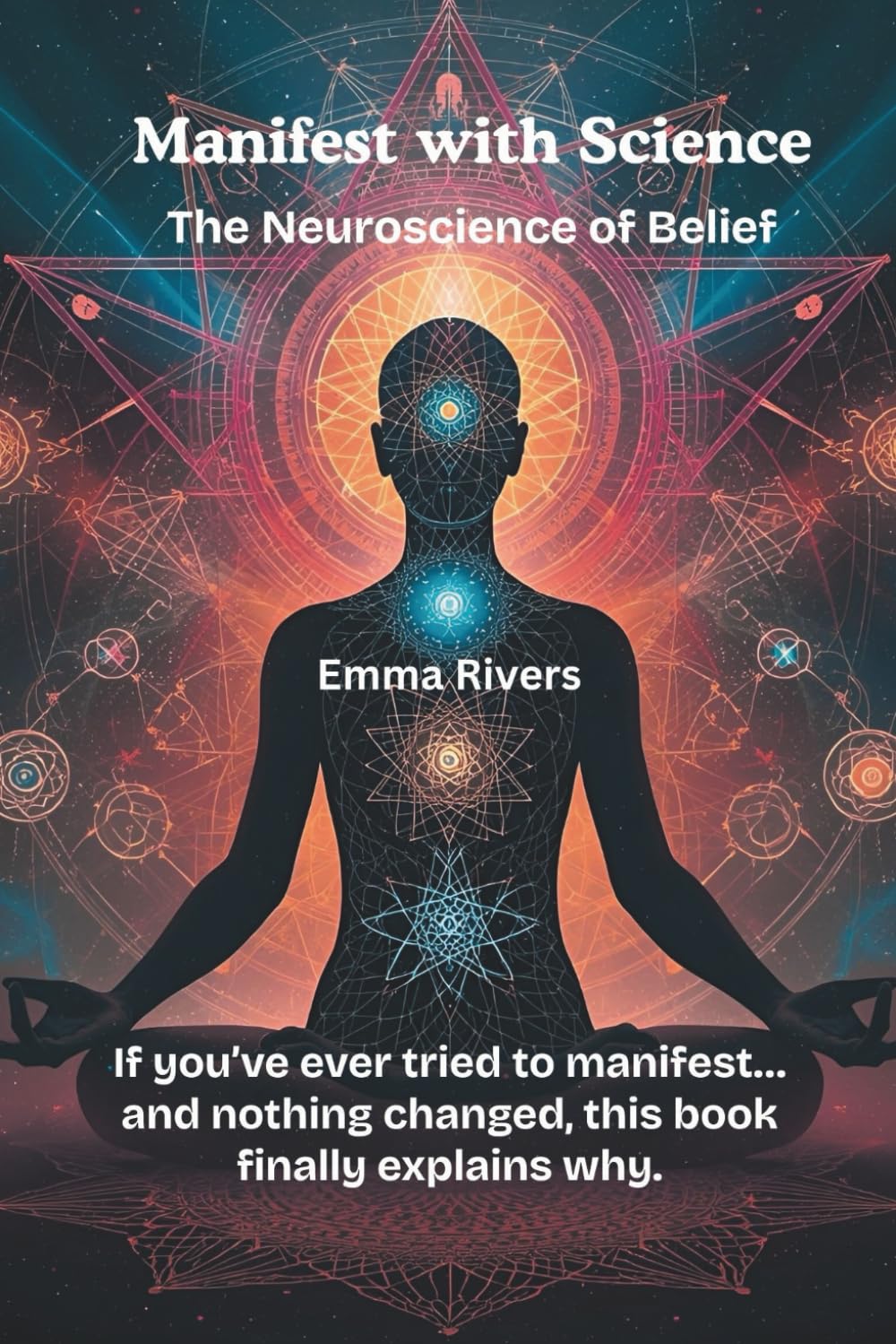 Manifest with Science: The Neuroscience of Belief