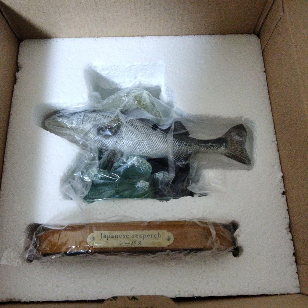 紫檀】赤間関住 盛信作の硯 硯箱 赤間関硯本家 玉弘堂 【赤間関硯