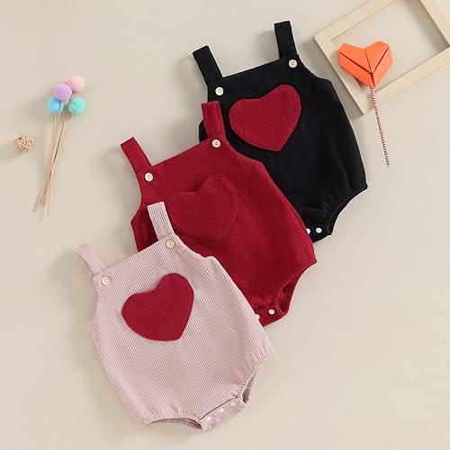 Miniatura 6 de YINGISFITM My First Halloween - Traje de calabaza recién nacido para bebé, niño y niña, overol lindo para otoño