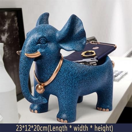 AISHUAIGE Obstteller Dekoration GlAck Hund Wohnzimmer Couchtisch EingangstAr SchlAssel Disk Harz Aufbewahrungsbox Handwerk Ornamente AISHUAIGE Obstteller Dekoration GlAck Hund Wohnzimmer Couchtisch EingangstAr SchlAssel Disk Harz Aufbewahrungsbox Handwerk Ornamente