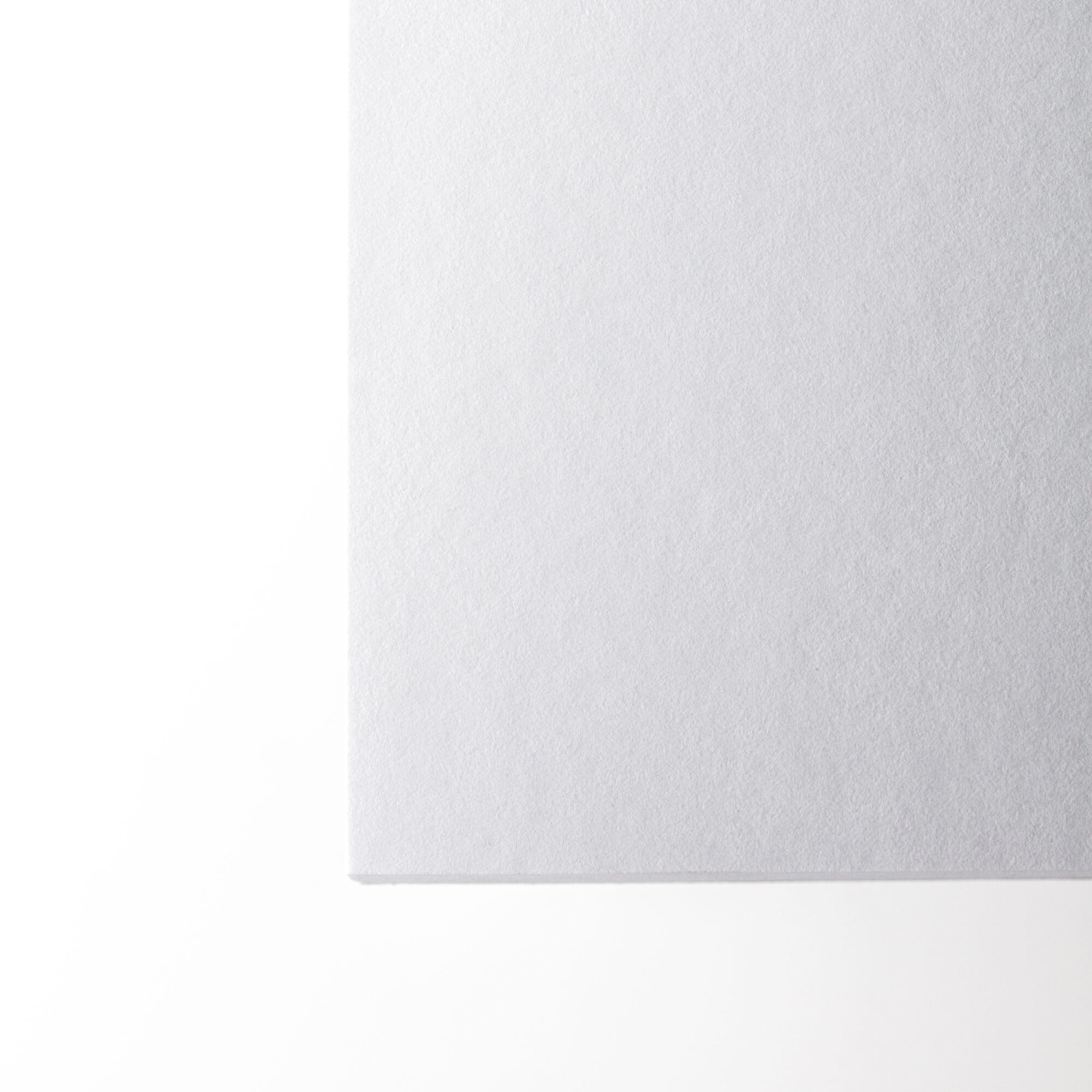 Clairefontaine PO96537 Sanatsal Defter