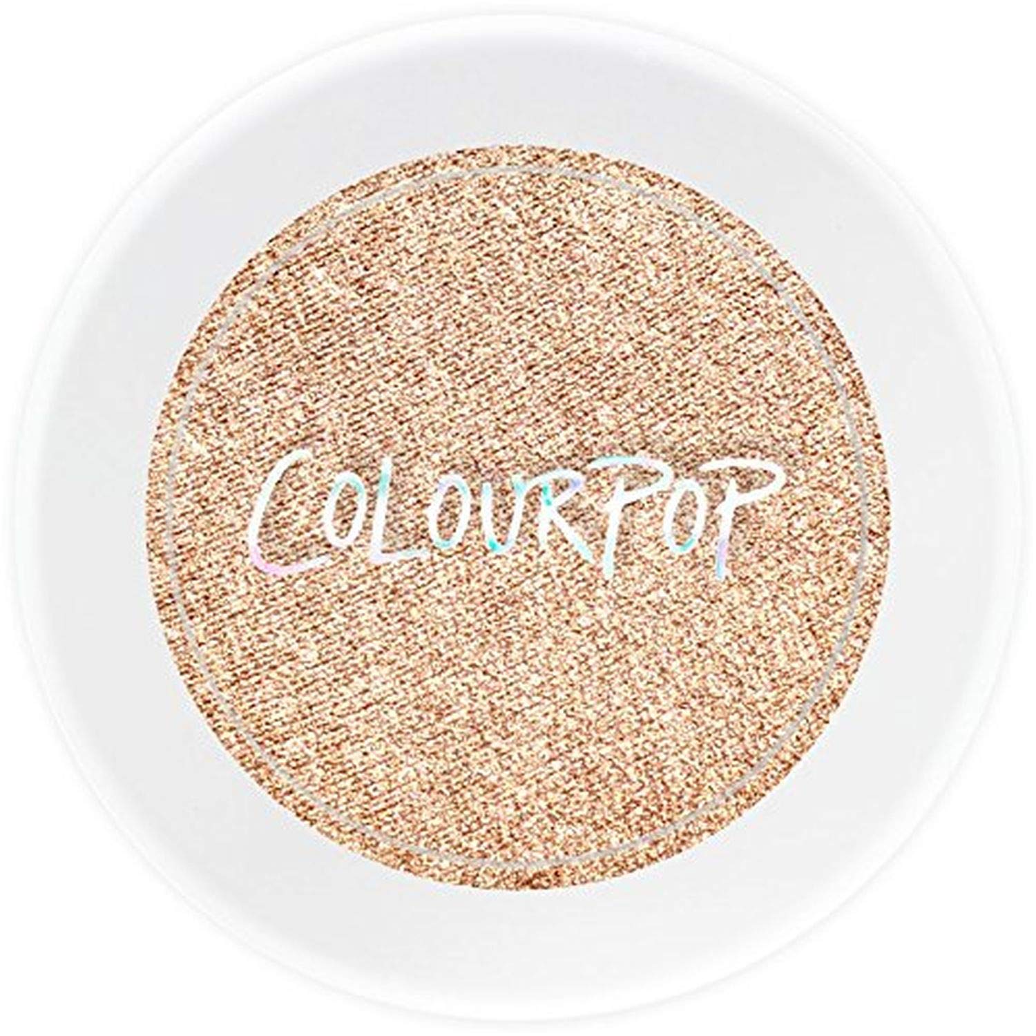 ColourPopSuper Shock Cheek- Candyman- Highlighter