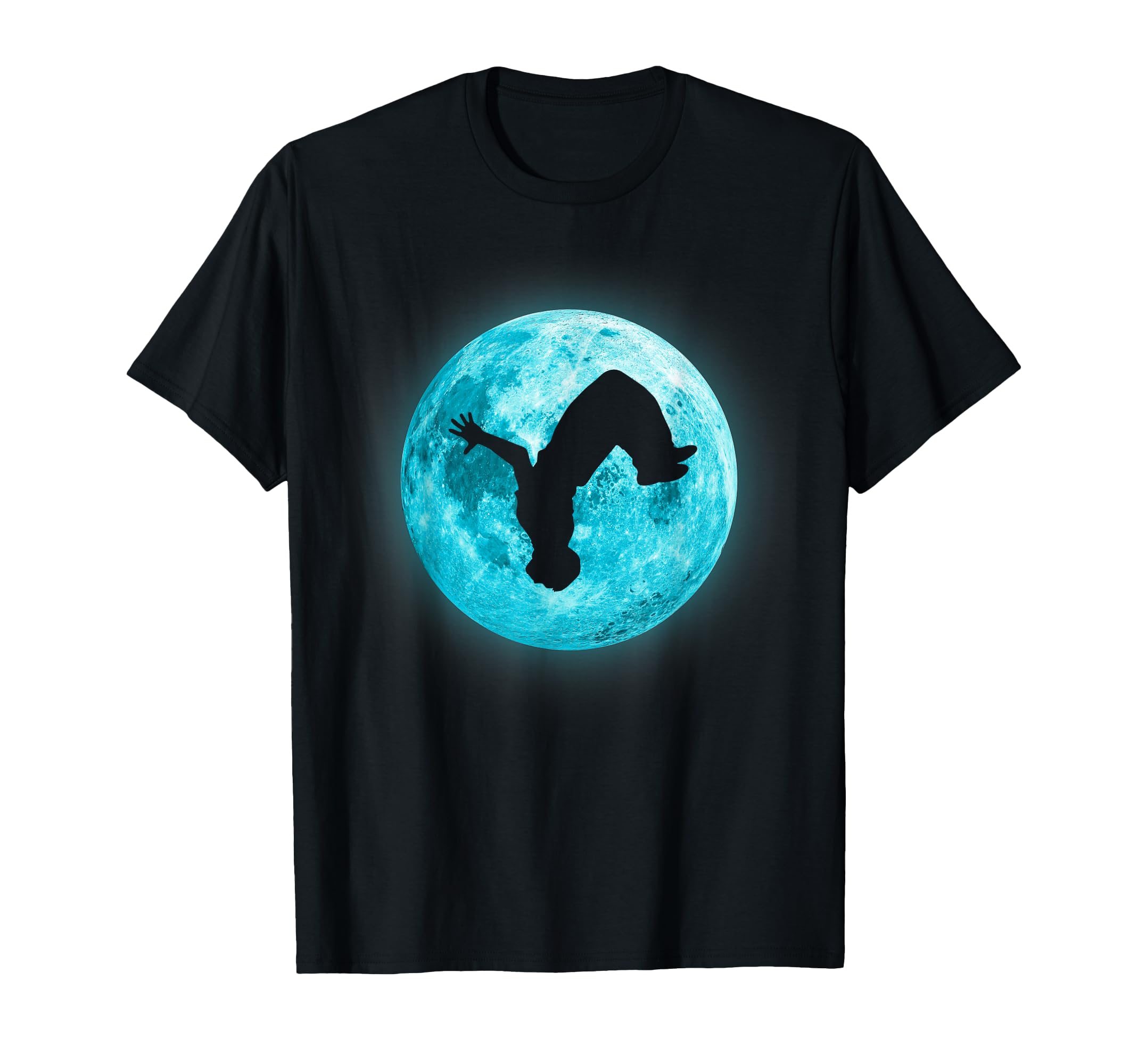 Kleidung mit Designs von Amazon Merch on Demand