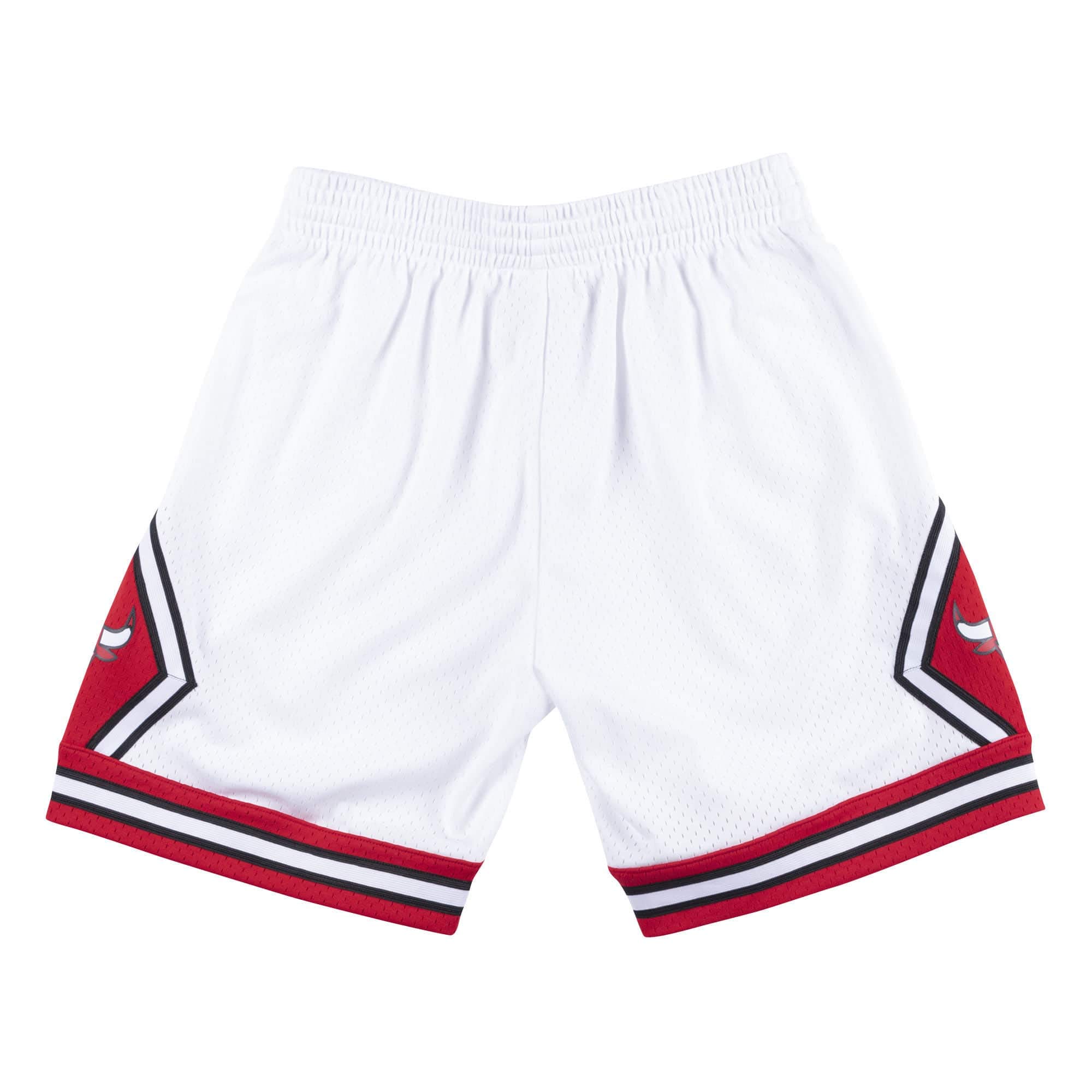 Mitchell & Ness Swingman